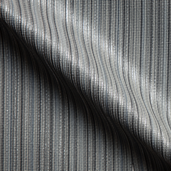 kravet design - kravet design - w3698-11