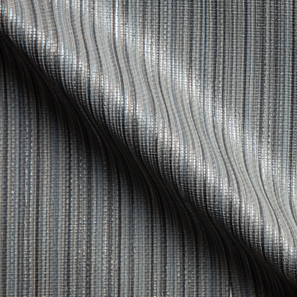 Kravet Design - Kravet Design - W3698-11