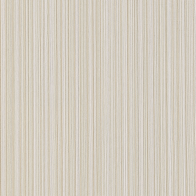 Kravet Design - Kravet Design - W3698-16