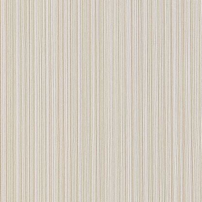 Kravet Design - Kravet Design - W3698-16