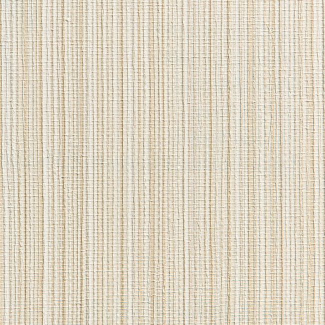 kravet design - kravet design - w3698-16