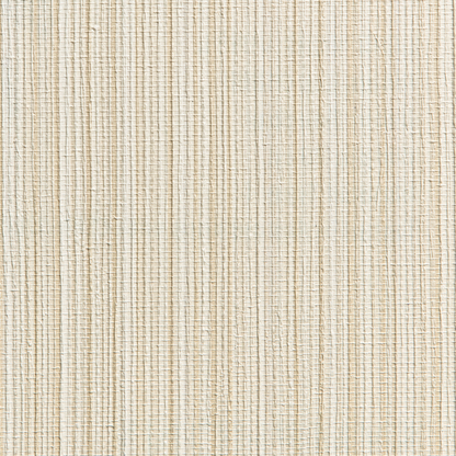 Kravet Design - Kravet Design - W3698-16