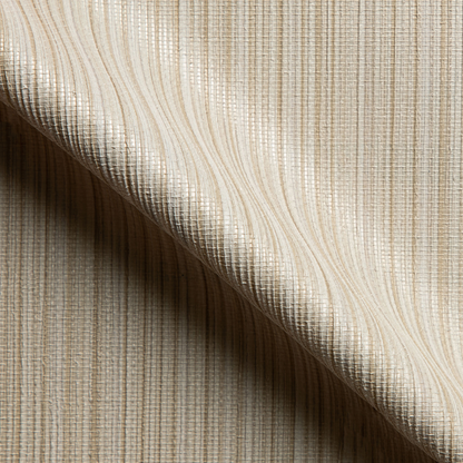 Kravet Design - Kravet Design - W3698-16