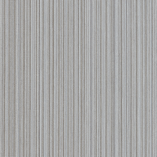 kravet design - kravet design - w3698-411