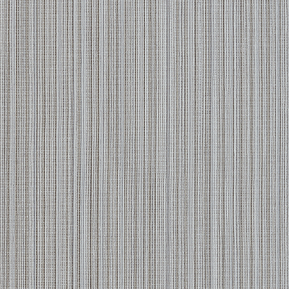 Kravet Design - Kravet Design - W3698-411