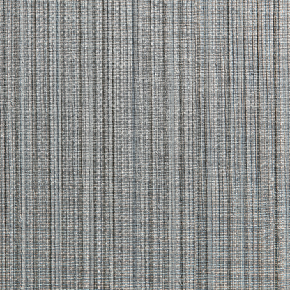 Kravet Design - Kravet Design - W3698-411