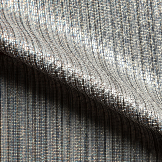 kravet design - kravet design - w3698-411