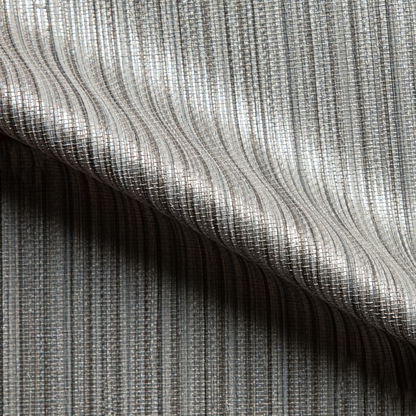 Kravet Design - Kravet Design - W3698-411