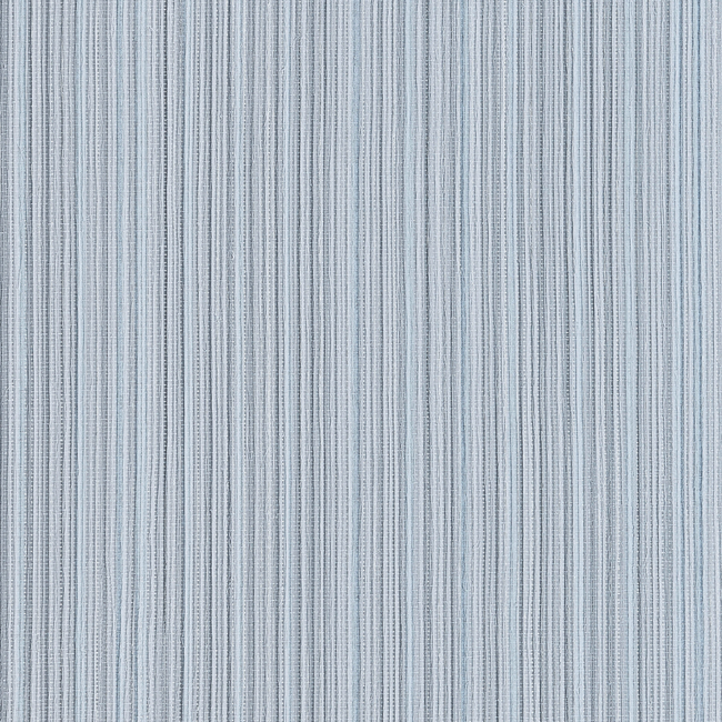 kravet design - kravet design - w3698-52