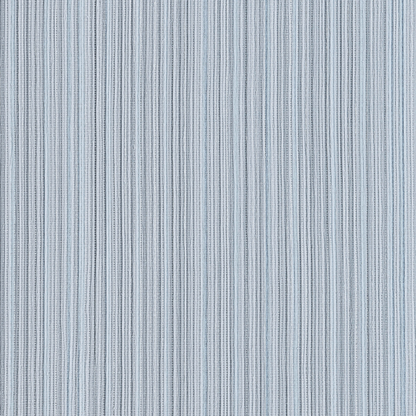 Kravet Design - Kravet Design - W3698-52