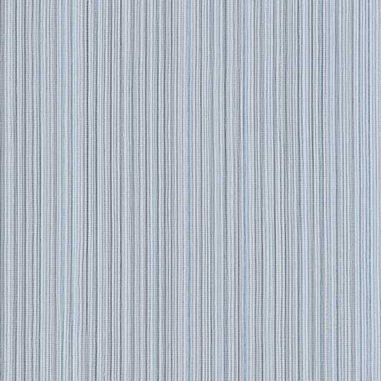 Kravet Design - Kravet Design - W3698-52