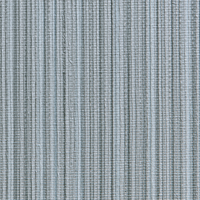 kravet design - kravet design - w3698-52