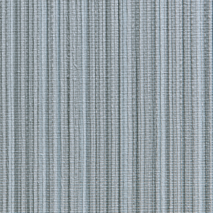 Kravet Design - Kravet Design - W3698-52