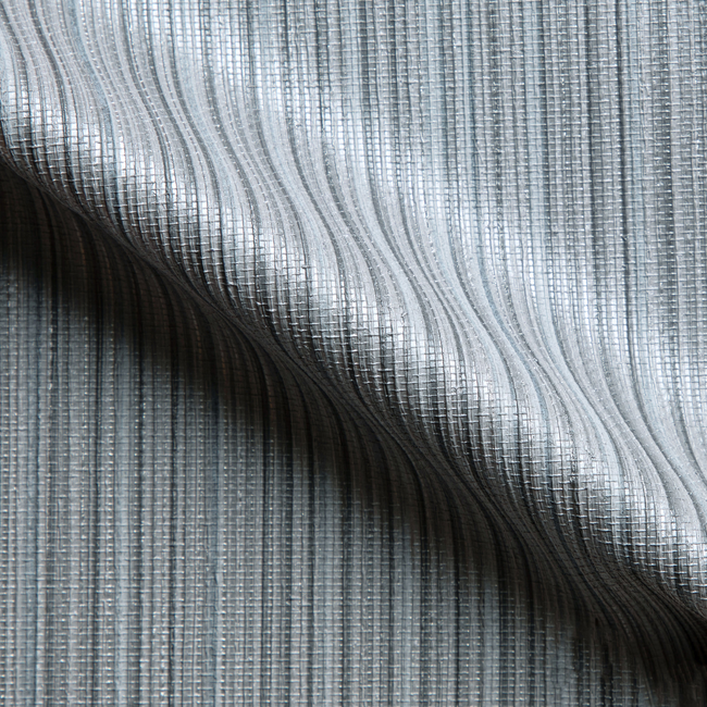 kravet design - kravet design - w3698-52