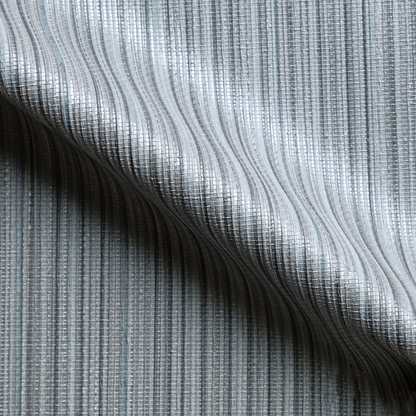 Kravet Design - Kravet Design - W3698-52