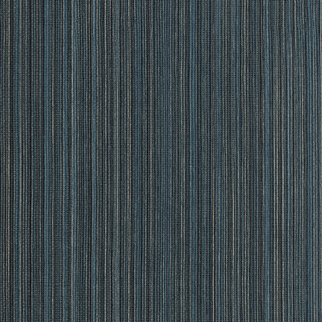 Kravet Design - Kravet Design - W3698-54