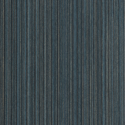 Kravet Design - Kravet Design - W3698-54