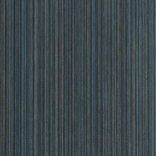 Kravet Design - Kravet Design - W3698-54