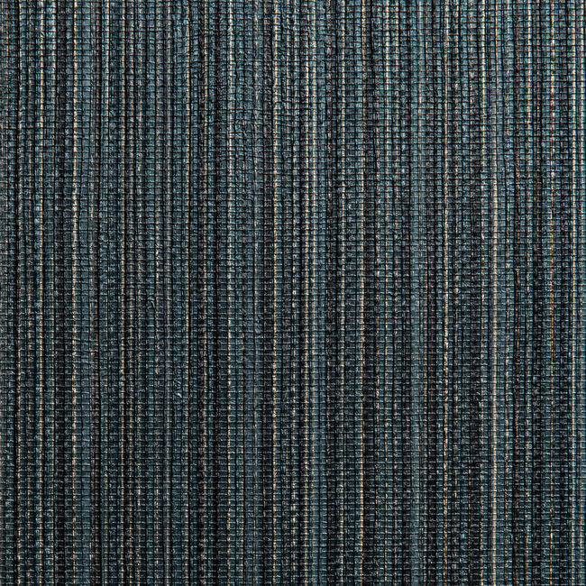 kravet design - kravet design - w3698-54