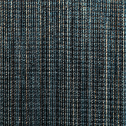 Kravet Design - Kravet Design - W3698-54