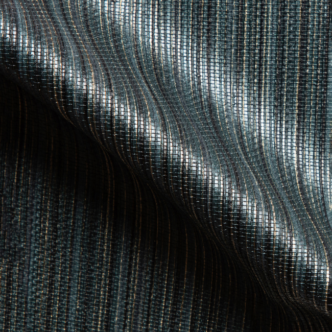 kravet design - kravet design - w3698-54