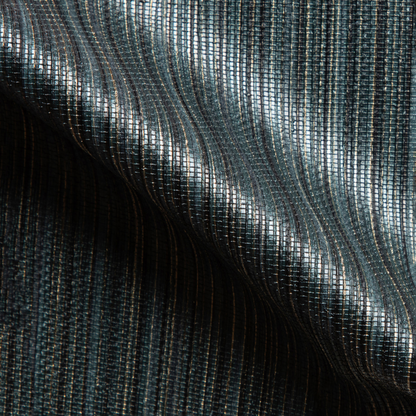 Kravet Design - Kravet Design - W3698-54