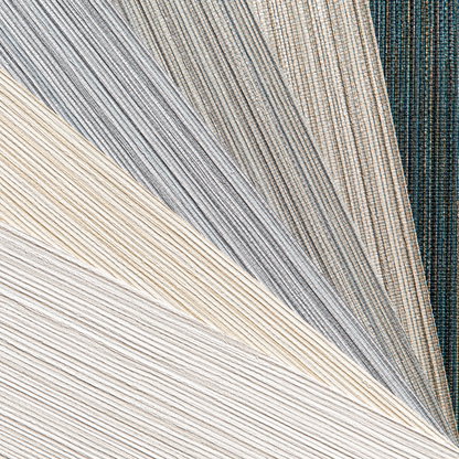 Kravet Design - Kravet Design - W3698-54