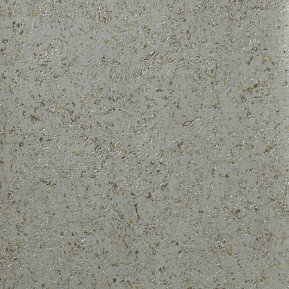 Kravet Design - Kravet Design - W3700-11