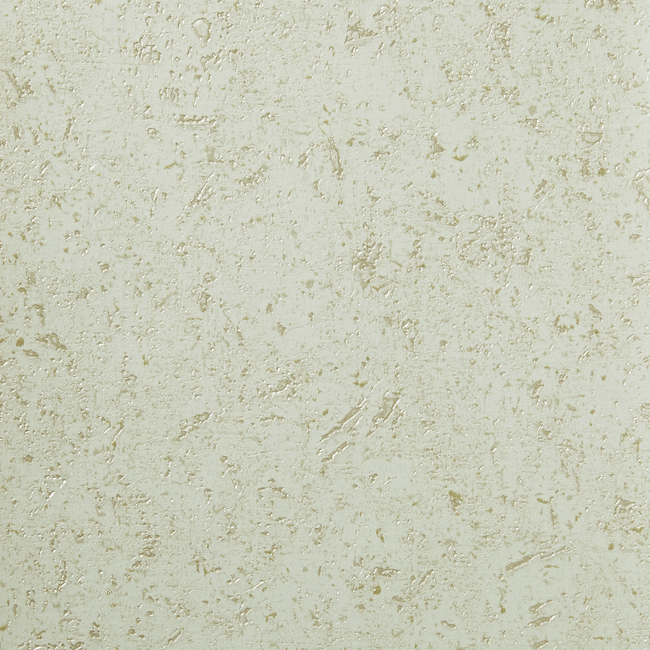 kravet design - kravet design - w3700-1116