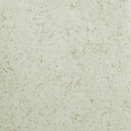 Kravet Design - Kravet Design - W3700-1116