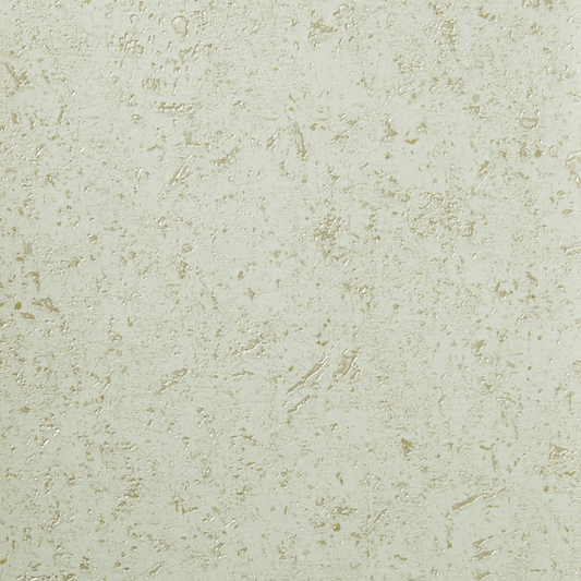 Kravet Design - Kravet Design - W3700-1116