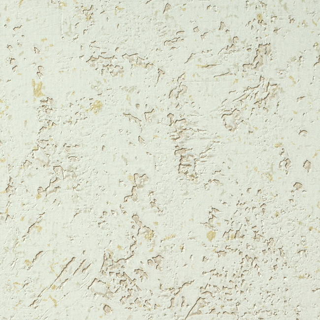 kravet design - kravet design - w3700-1116