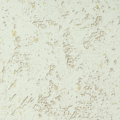 Kravet Design - Kravet Design - W3700-1116