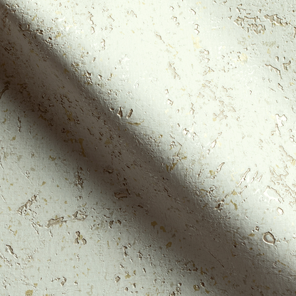 Kravet Design - Kravet Design - W3700-1116