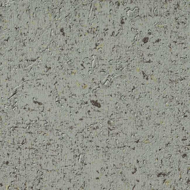 kravet design - kravet design - w3700-11