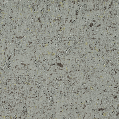 Kravet Design - Kravet Design - W3700-11