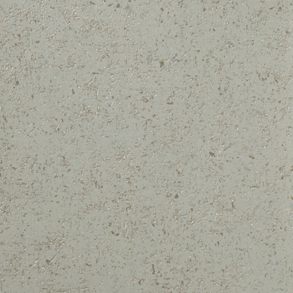 Kravet Design - Kravet Design - W3700-16