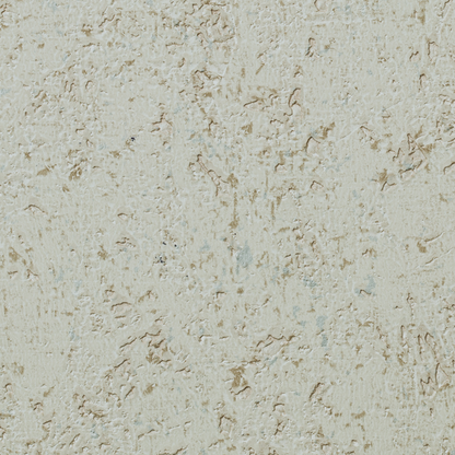 Kravet Design - Kravet Design - W3700-16