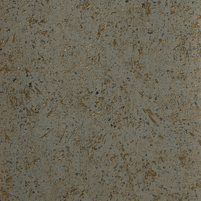 Kravet Design - Kravet Design - W3700-411