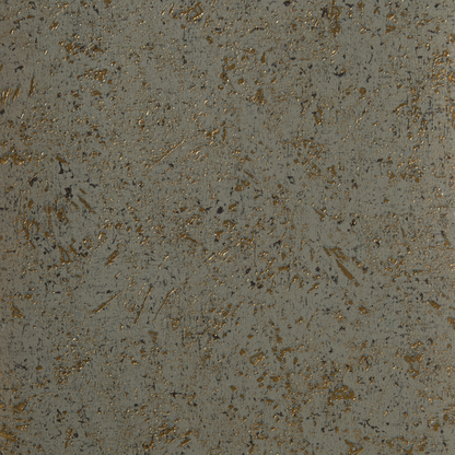 Kravet Design - Kravet Design - W3700-411