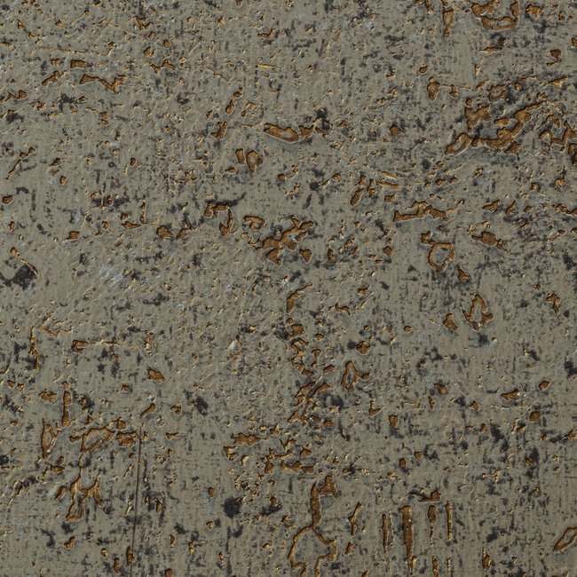 kravet design - kravet design - w3700-411