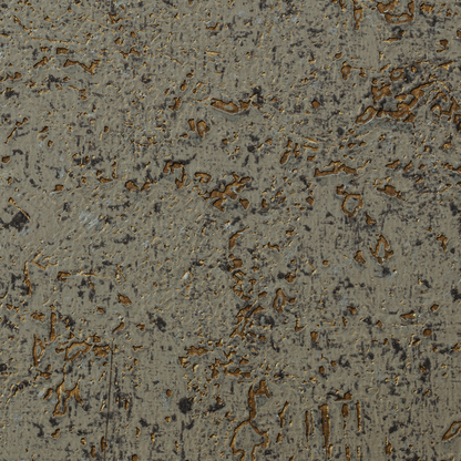 Kravet Design - Kravet Design - W3700-411