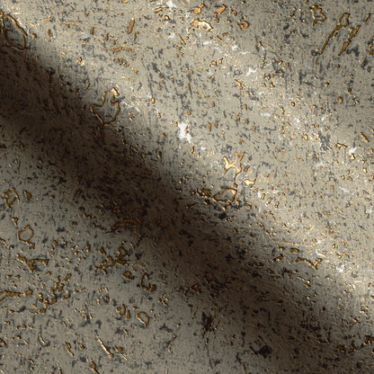 Kravet Design - Kravet Design - W3700-411