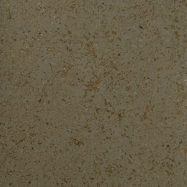 kravet design - kravet design - w3700-430