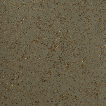 Kravet Design - Kravet Design - W3700-430