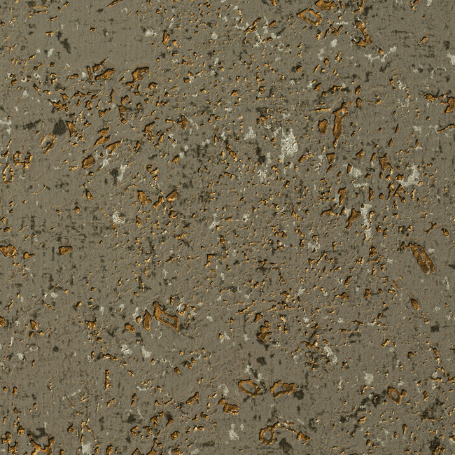 kravet design - kravet design - w3700-430