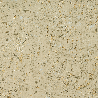 Kravet Design - Kravet Design - W3700-4