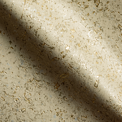 Kravet Design - Kravet Design - W3700-4