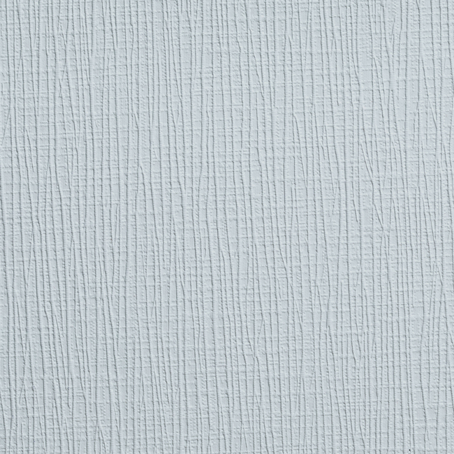 kravet design - kravet design - w3701-1