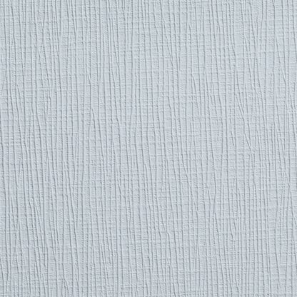 Kravet Design - Kravet Design - W3701-1